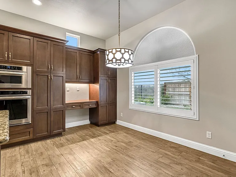 4199 N Quail Xing — Photo 10