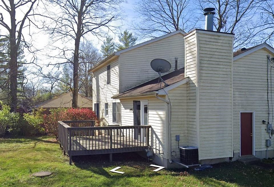 7990 Glendale Milford Rd, Camp Dennison, OH 45111 Zillow