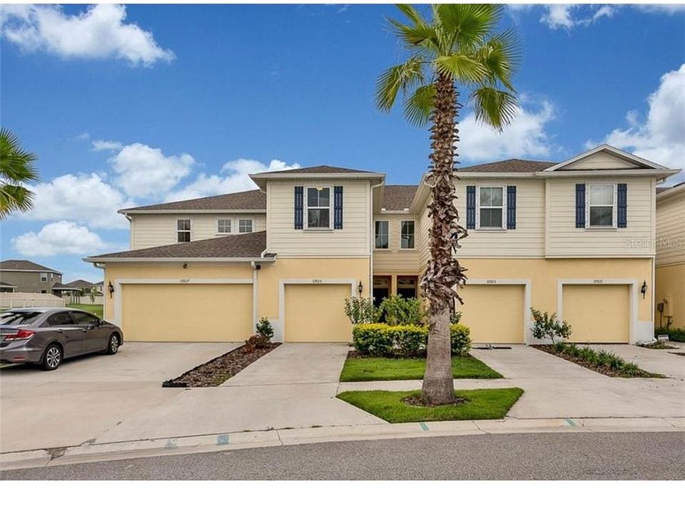 1st image of 10925 Verawood Dr