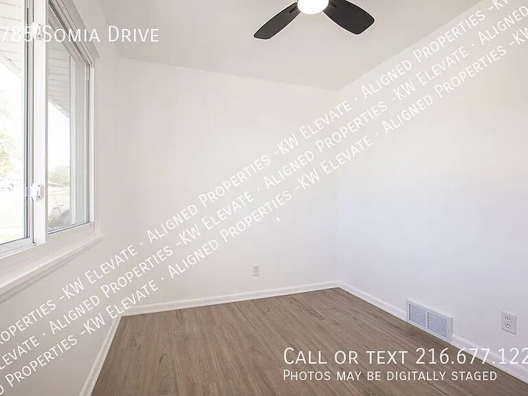2785 Somia Dr — Photo 12