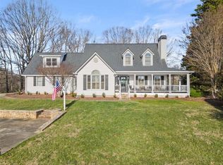 5820 Sweetbottom Ln, Clermont, GA 30527