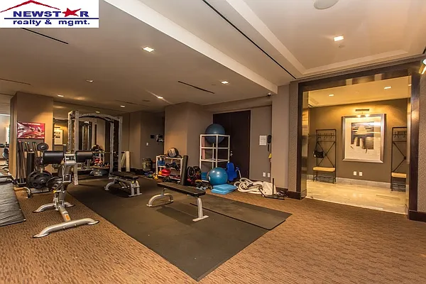 Sold by City Sense Realty | media 10