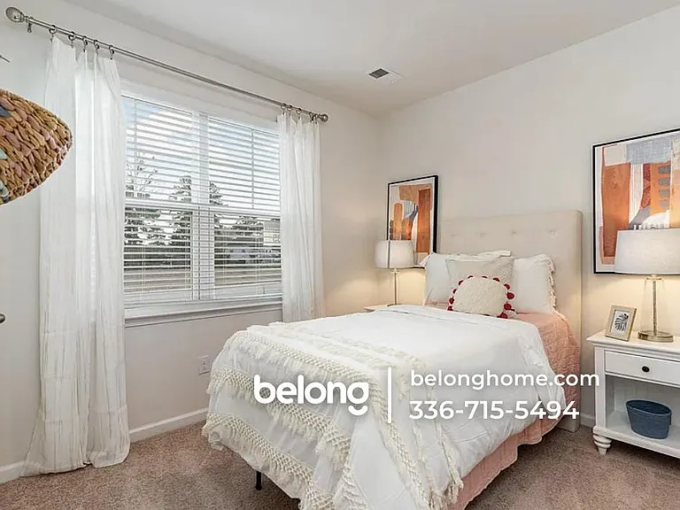 4397 E Coast Ln — Photo 6