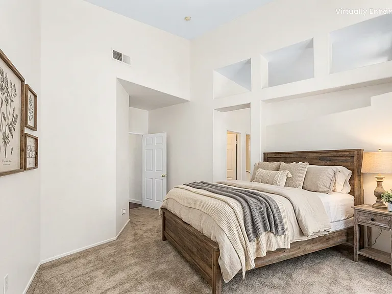 45095 Corte Carolina — Photo 19