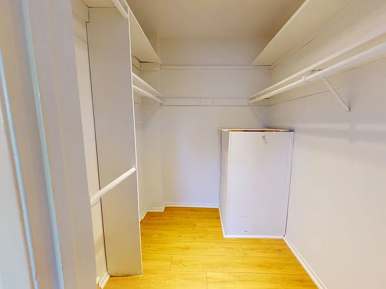 972 E California Blvd #306 — Photo 12