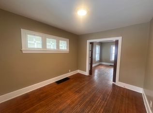 461 Melville St UNIT 1, Rochester, NY 14609