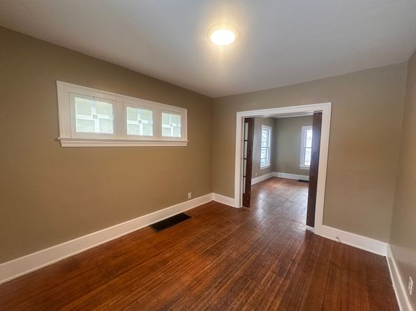 461 Melville St Unit 1