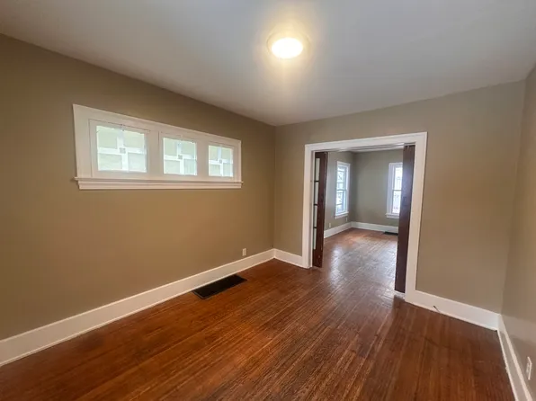 461 Melville St Unit 1, Rochester, NY 14609