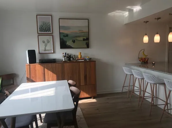 423 Walnut St, Blawnox, PA 15238