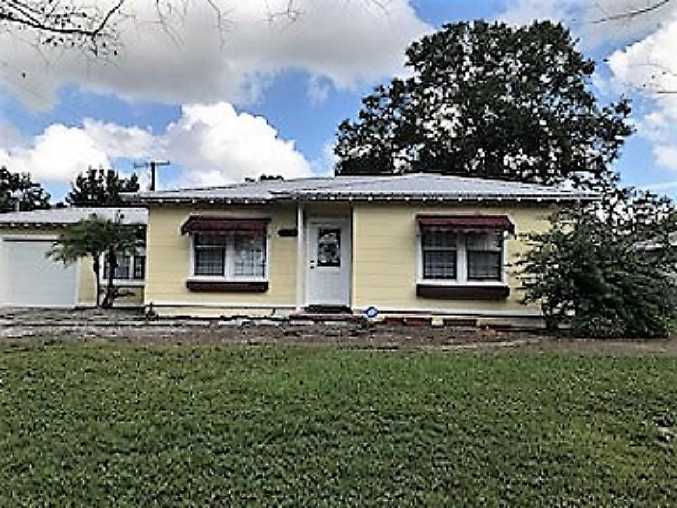 1st image of 919 W Ohio Ave