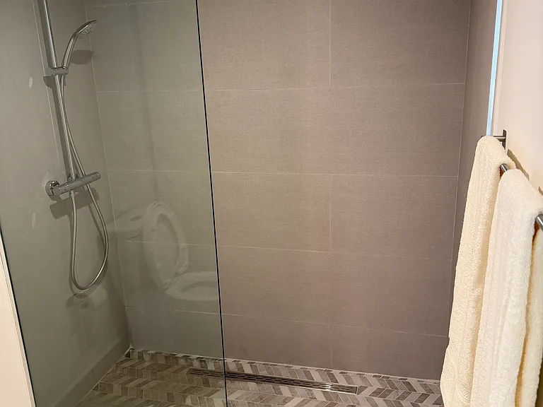 14 Delcasse St #801 — Photo 35