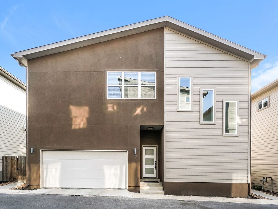 1st image of 1618 W Lawndale Dr #15