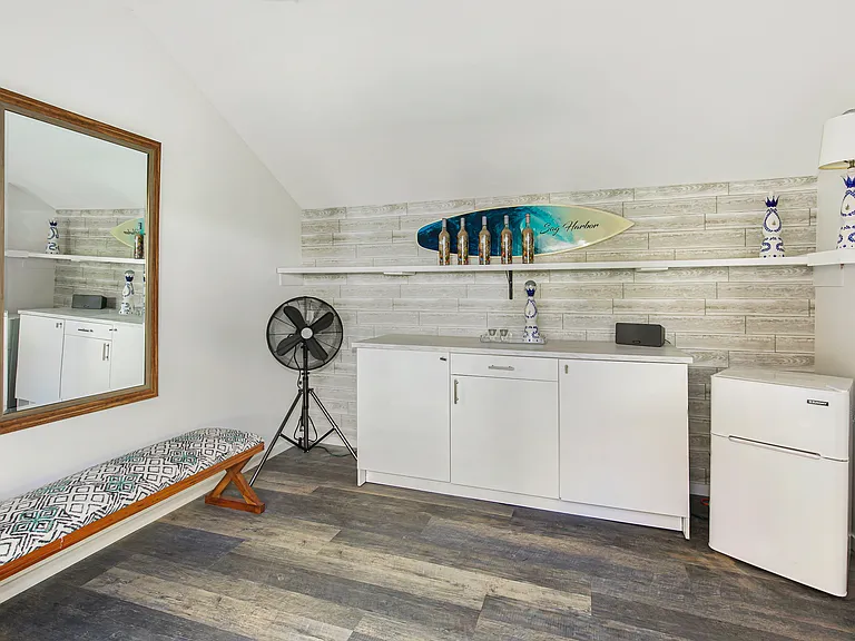 16 Breezy Dr — Photo 31