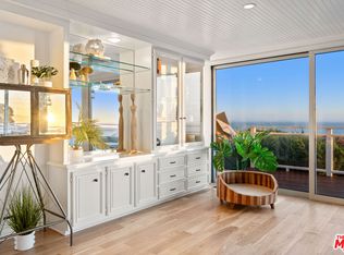 29500 Heathercliff Rd Spc 173, Malibu, CA 90265