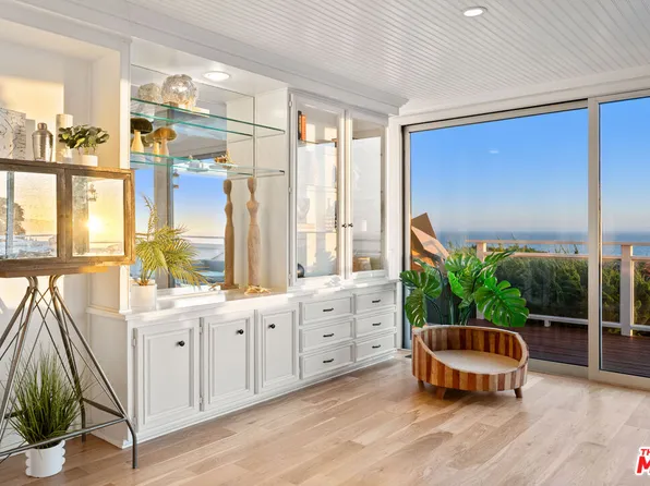 29500 Heathercliff Rd Spc 173, Malibu, CA 90265