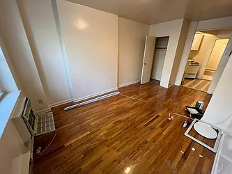 Rented by Best Apartments North Inc