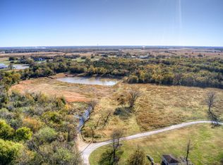 1545 Rib Rd, Webb City, MO 64870