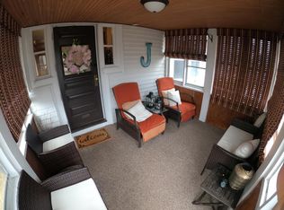 37 Rhodes Ave, Cranston, RI 02905