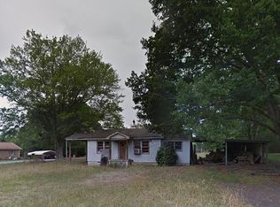 101 Martin Cir, Central, SC 29630