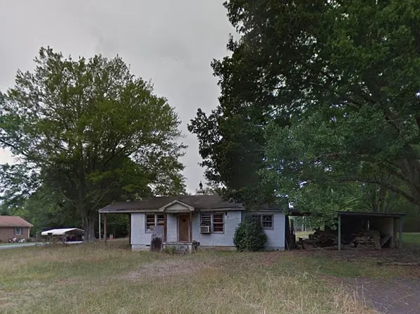 101 Martin Cir, Central, SC 29630