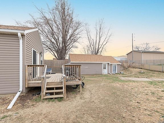 5th image of this home