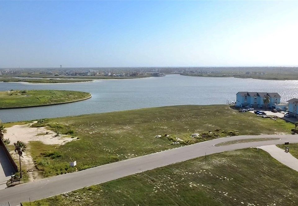 2nd image of 14865 & 14861 Granada Dr