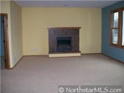 2nd image of 4187 Lexington Way