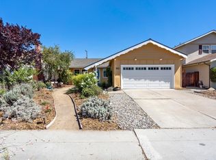 229 Beegum Way, San Jose, CA