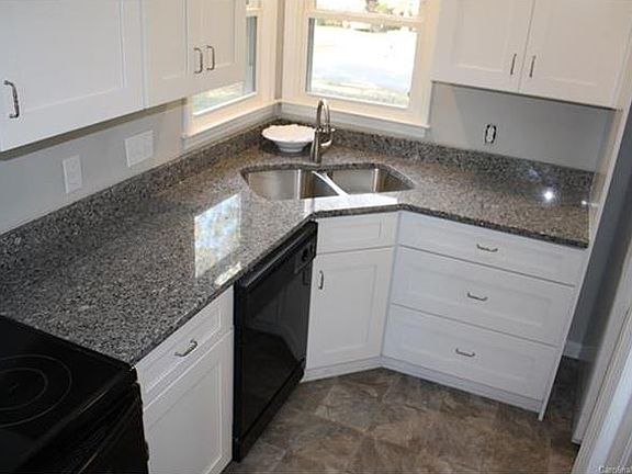 3rd image of 6609 Accrington Ct
