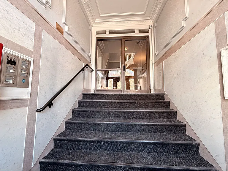 8 Ransom Rd #8 — Photo 7