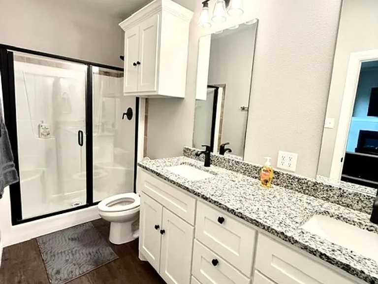 7804 Freedom Crest Ave — Photo 13