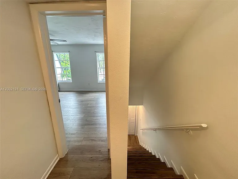 9780 SW 92nd Ter #0 — Photo 29