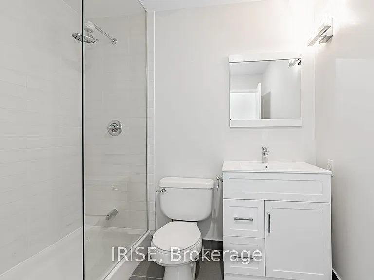33 Mill St #1702 — Photo 13