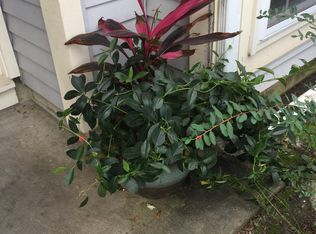 264 Sugar Maple Ct, Howell, NJ 07731