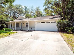 351 Howard Blvd, Longwood, FL 32750