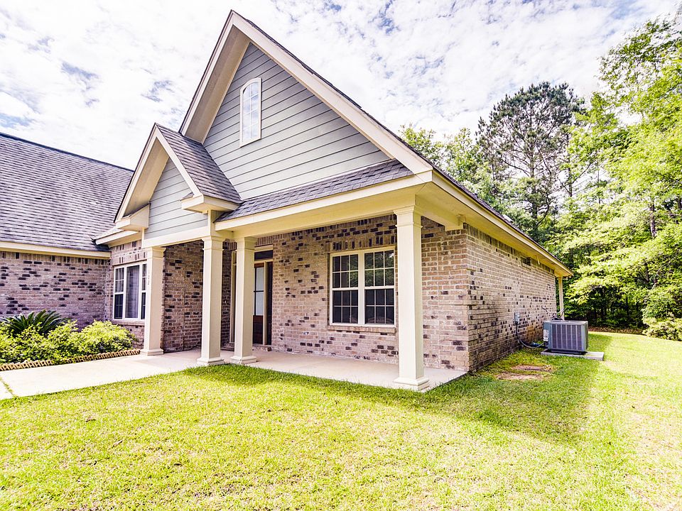 102 Shadow Ridge Rd, Hattiesburg, MS 39402 Zillow