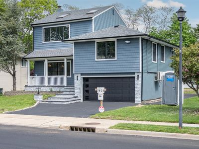 3625 Lynn Lane, Wantagh, NY, 11793