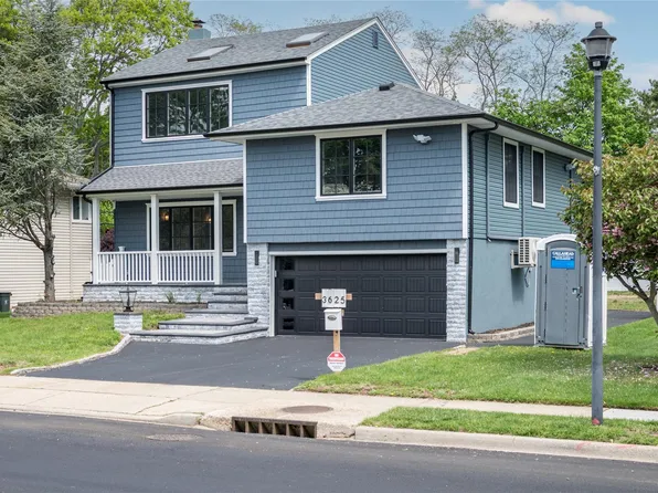 3625 Lynn Lane, Wantagh, NY 11793