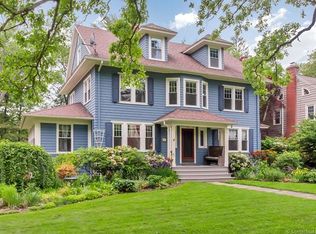 103 Steele Rd, West Hartford, CT 06119