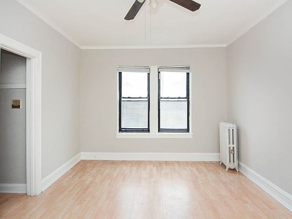 4th image of 4851 N Damen Ave APT 205