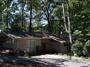 129 Folger St, Clemson, SC 29631