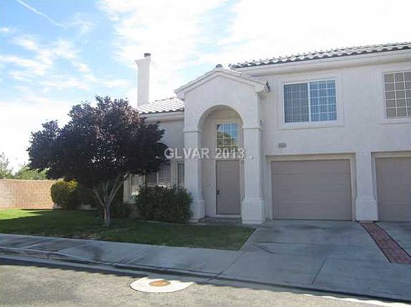 1st image of 9457 Las Vegas Blvd S Unit 54