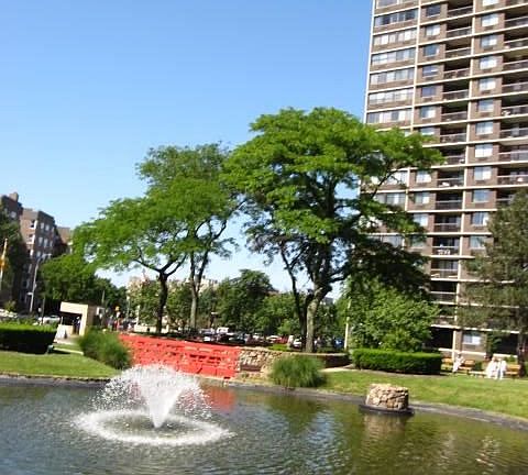 3rd image of 1 Bay Club Dr APT 21U