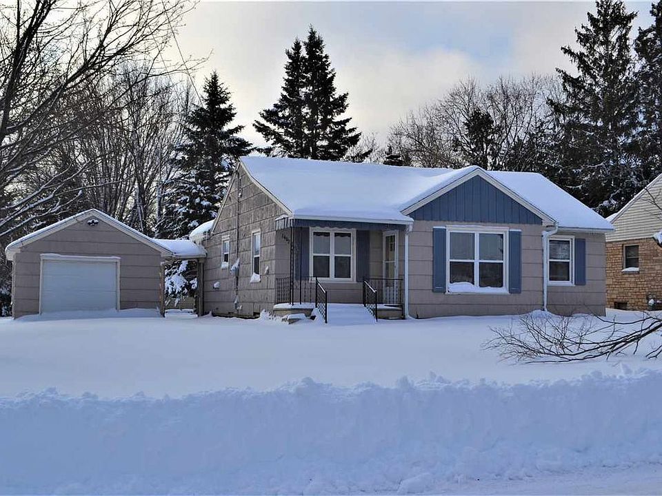 1st image of 1407 Arlington Ln