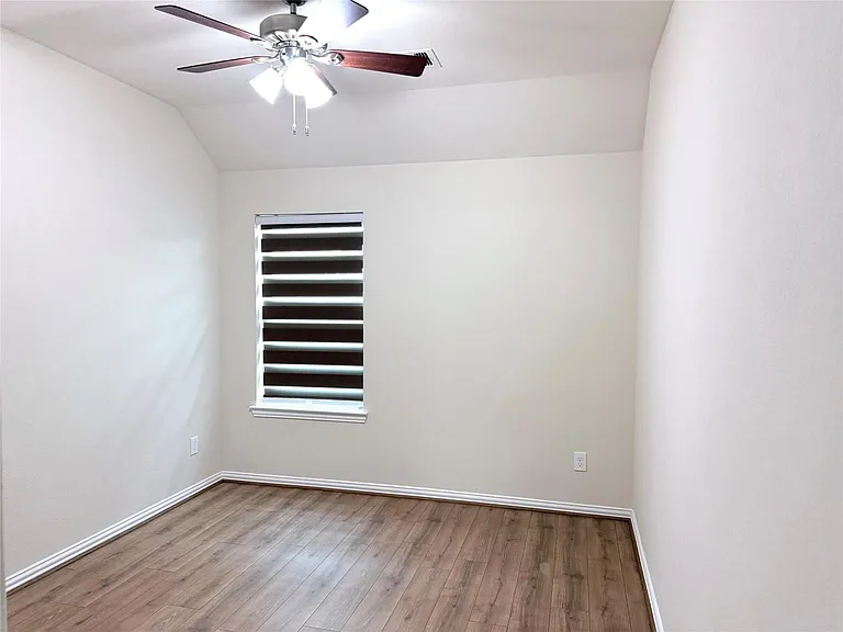 19702 Indigo Bush Dr — Photo 22