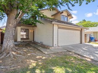 1188 Rio Royal Way, Sacramento, CA 95834