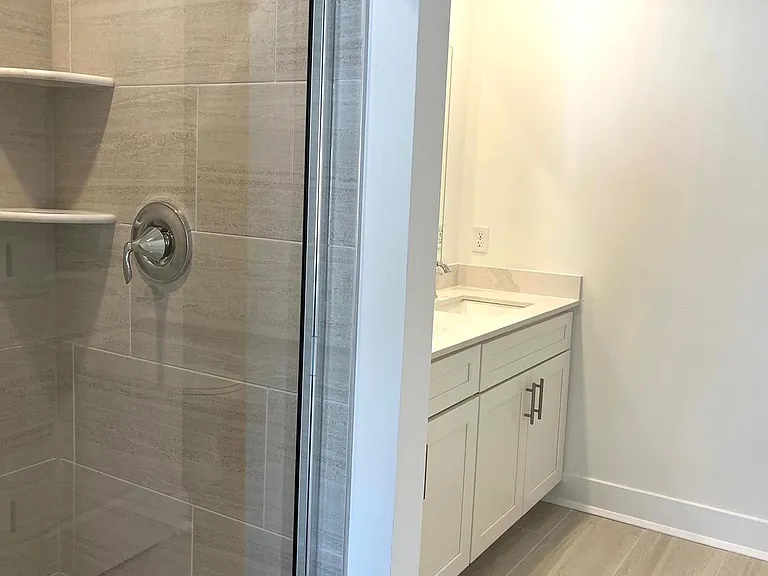119 Stoutsburg Blvd — Photo 11