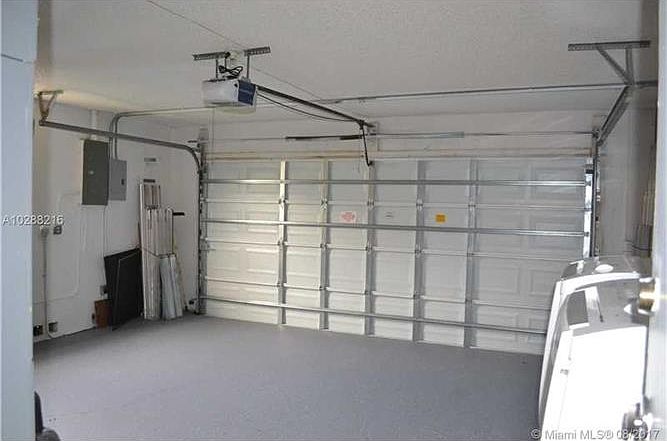 1st image of 20124 NW 61st Ave
