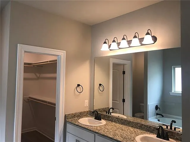 212 Covington Cottage Ln — Photo 18