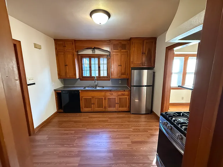2358 S 79th St — Photo 7